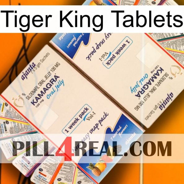 Tiger King Tablets kamagra1.jpg